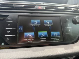 Voertuigafbeelding 28