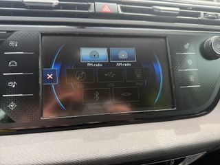 Voertuigafbeelding 30