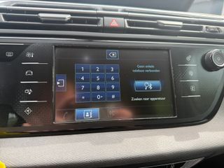 Voertuigafbeelding 31