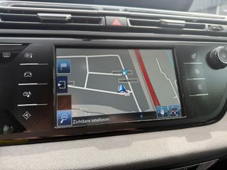 Voertuigafbeelding 32