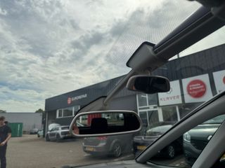 Voertuigafbeelding 33