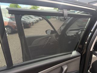 Voertuigafbeelding 37