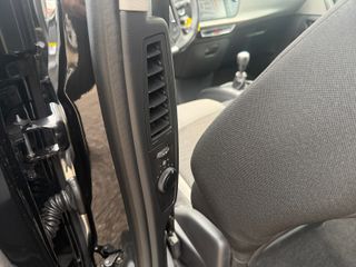 Voertuigafbeelding 39