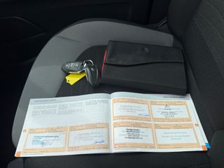 Voertuigafbeelding 40