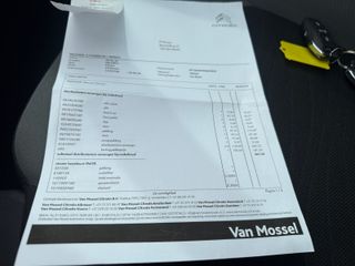 Voertuigafbeelding 41