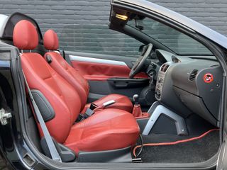 Voertuigafbeelding 15