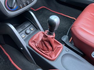 Voertuigafbeelding 26