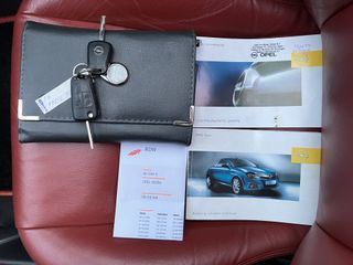 Voertuigafbeelding 28