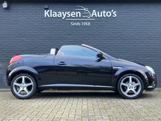 Voertuigafbeelding 3