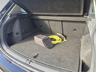 Voertuigafbeelding 29