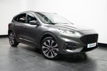 Voertuigafbeelding 15