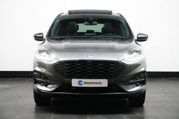 Voertuigafbeelding 2