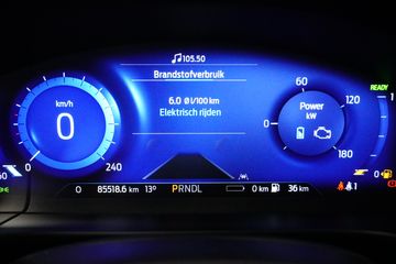 Voertuigafbeelding 4