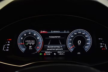 Voertuigafbeelding 23