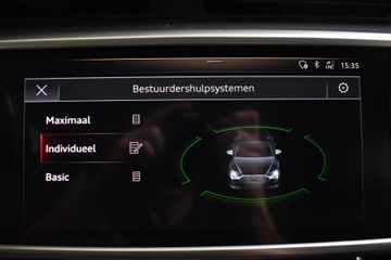 Voertuigafbeelding 28