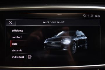 Voertuigafbeelding 29