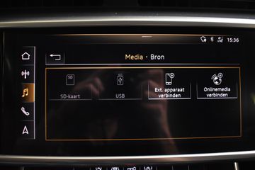 Voertuigafbeelding 31