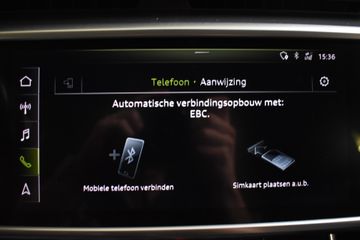 Voertuigafbeelding 32