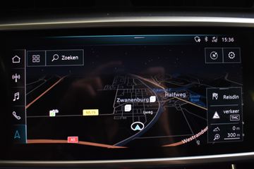 Voertuigafbeelding 33