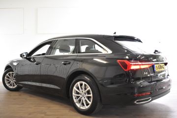 Voertuigafbeelding 8