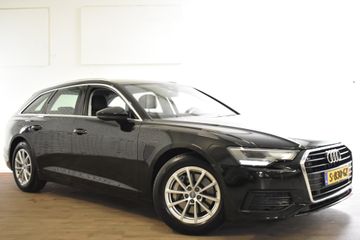 Voertuigafbeelding 9