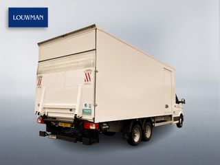 Voertuigafbeelding 1