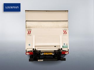 Voertuigafbeelding 13