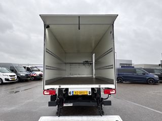 Voertuigafbeelding 14