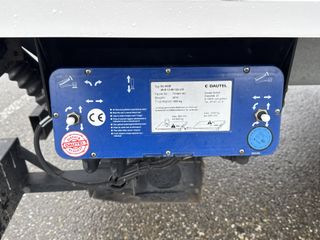 Voertuigafbeelding 16