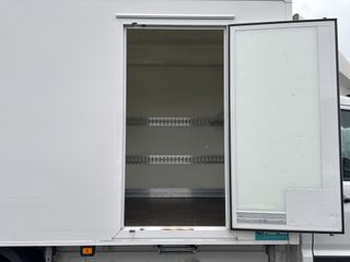 Voertuigafbeelding 17