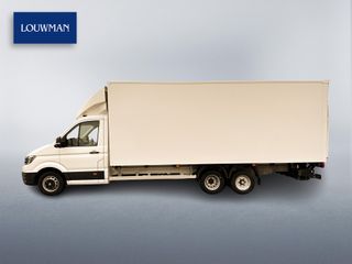 Voertuigafbeelding 19