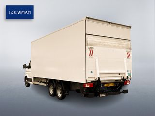 Voertuigafbeelding 28