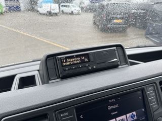 Voertuigafbeelding 29