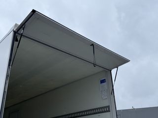 Voertuigafbeelding 31