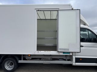 Voertuigafbeelding 34