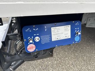 Voertuigafbeelding 36