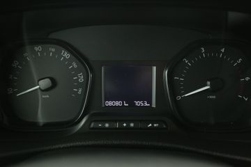 Voertuigafbeelding 12