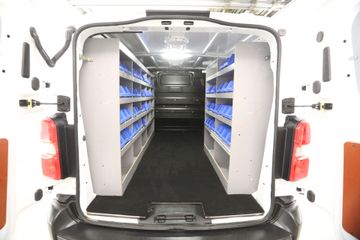 Voertuigafbeelding 2