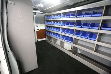 Voertuigafbeelding 20