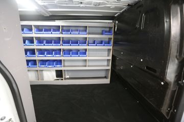 Voertuigafbeelding 21