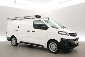 Voertuigafbeelding 4