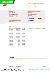 Voertuigafbeelding 15