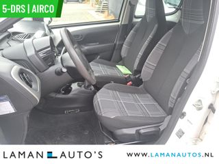 Voertuigafbeelding 3