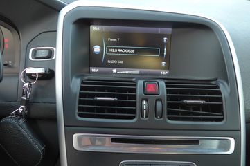 Voertuigafbeelding 11