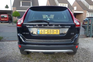 Voertuigafbeelding 2