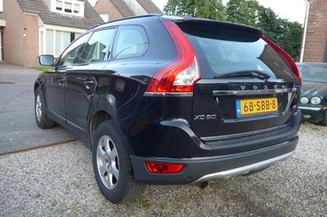 Voertuigafbeelding 3