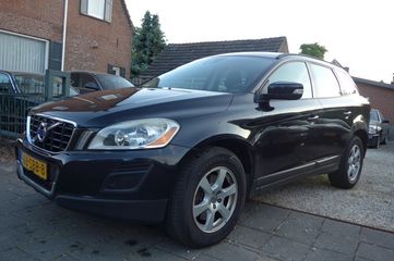 Voertuigafbeelding 4