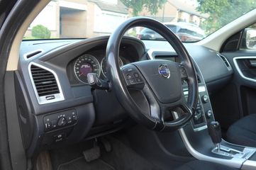 Voertuigafbeelding 7