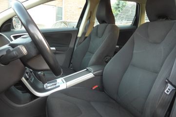 Voertuigafbeelding 8