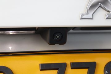 Voertuigafbeelding 16